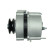 Dynamo / Alternator, Thumbnail 4