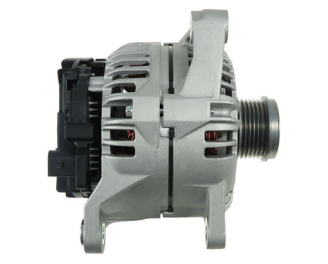 Dynamo / Alternator, Image 3