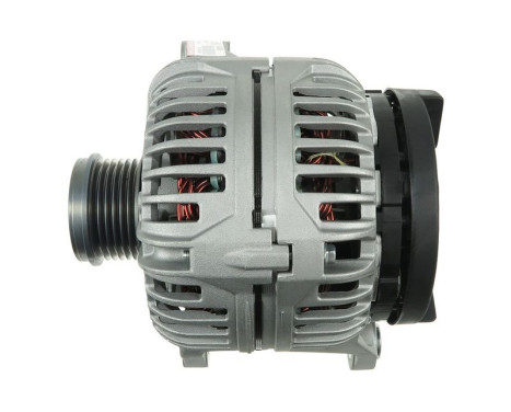 Dynamo / Alternator, Image 5