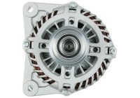 Dynamo / Alternator