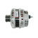 Dynamo / Alternator, Thumbnail 4