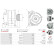 Dynamo / Alternator, Thumbnail 5