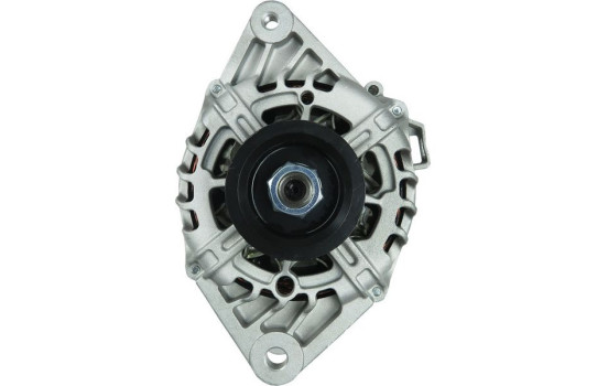 Dynamo / Alternator