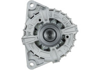 Dynamo / Alternator