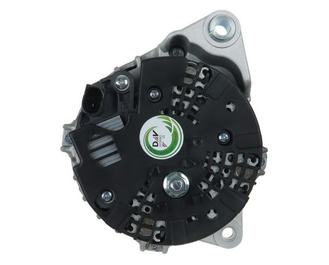 Dynamo / Alternator, Image 3