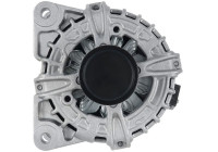 Dynamo / Alternator