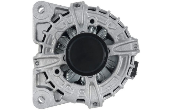 Dynamo / Alternator