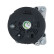 Dynamo / Alternator, Thumbnail 3