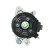 Dynamo / Alternator, Thumbnail 3