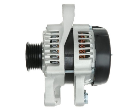 Dynamo / Alternator, Image 4