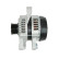Dynamo / Alternator, Thumbnail 4