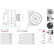 Dynamo / Alternator, Thumbnail 6