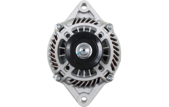 Dynamo / Alternator
