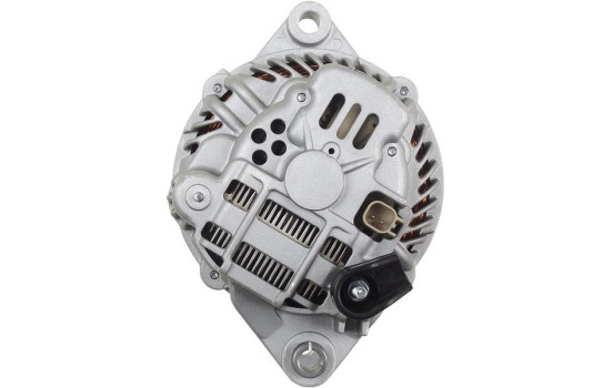 Dynamo / Alternator, Image 3