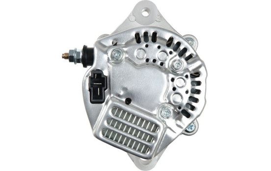 Dynamo / Alternator, Image 3
