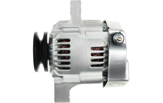 Dynamo / Alternator, Image 4