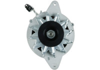 Dynamo / Alternator