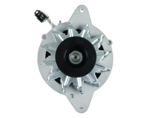 Dynamo / Alternator