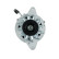 Dynamo / Alternator