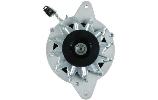 Dynamo / Alternator