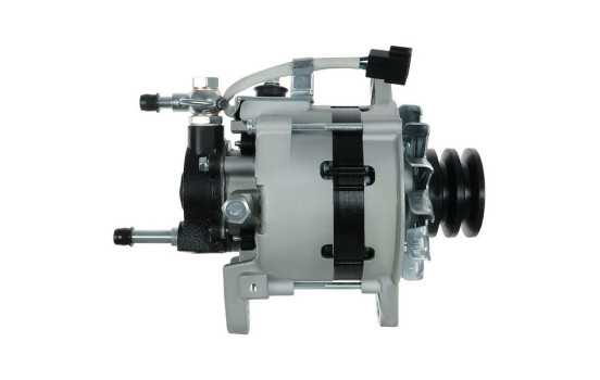Dynamo / Alternator, Image 2