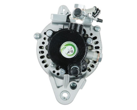 Dynamo / Alternator, Image 3