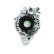 Dynamo / Alternator, Thumbnail 3