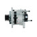 Dynamo / Alternator, Thumbnail 4