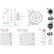Dynamo / Alternator, Thumbnail 6