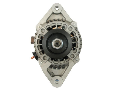 Dynamo / Alternator