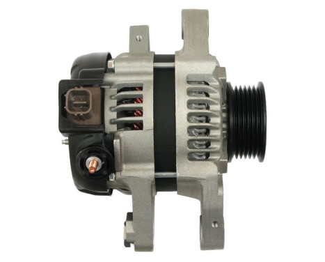 Dynamo / Alternator, Image 2