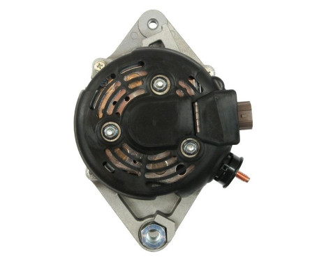 Dynamo / Alternator, Image 3