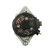 Dynamo / Alternator, Thumbnail 3