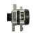 Dynamo / Alternator, Thumbnail 4