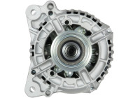Dynamo / Alternator
