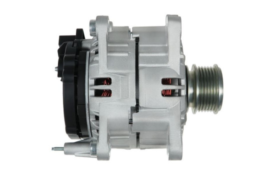 Dynamo / Alternator, Image 2