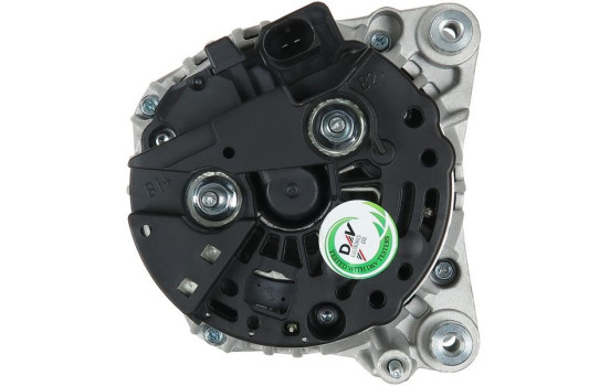Dynamo / Alternator, Image 3