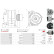 Dynamo / Alternator, Thumbnail 6