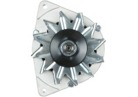 Dynamo / Alternator