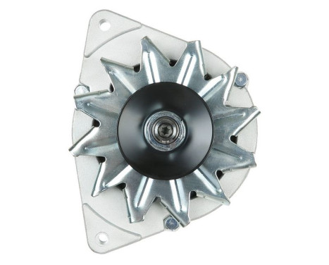 Dynamo / Alternator