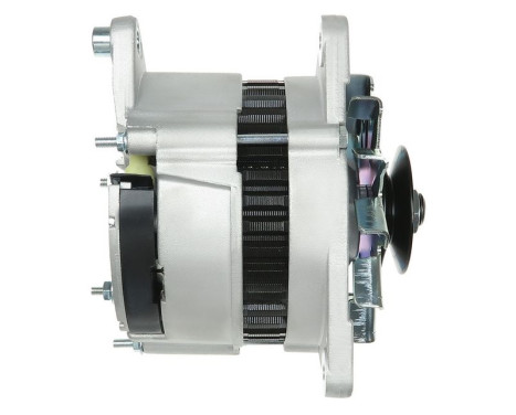 Dynamo / Alternator, Image 2