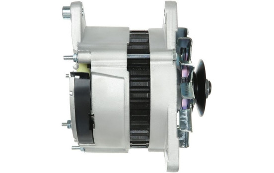 Dynamo / Alternator, Image 2
