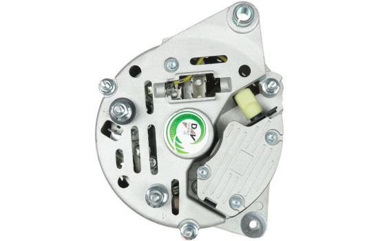 Dynamo / Alternator, Image 3