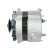 Dynamo / Alternator, Thumbnail 4