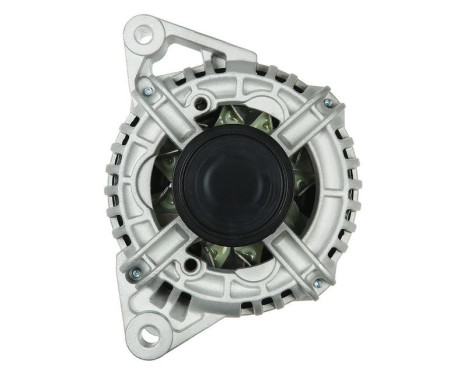 Dynamo / Alternator, Image 2 Dynamo / Alternator, Image 2