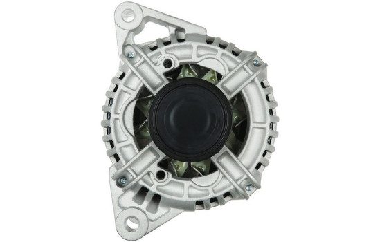 Dynamo / Alternator