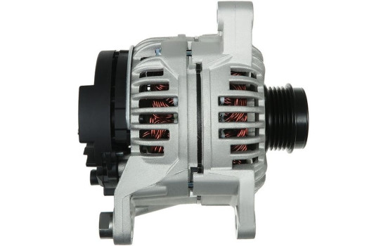 Dynamo / Alternator, Image 2