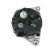 Dynamo / Alternator, Thumbnail 4 Dynamo / Alternator, Thumbnail 4