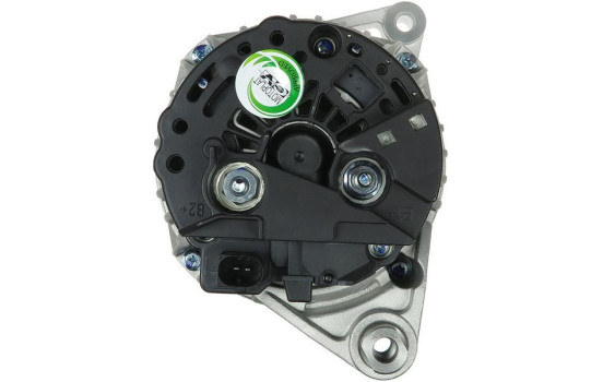 Dynamo / Alternator, Image 3