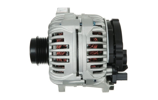 Dynamo / Alternator, Image 4